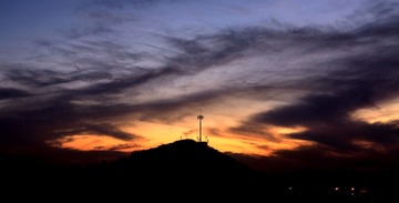 IMG_4058.jpg