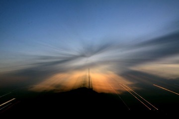 IMG_4062.jpg