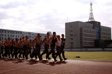 IMG_4339.jpg