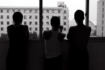 IMG_9227.jpg