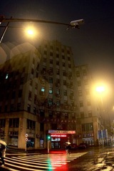IMG_7607.jpg