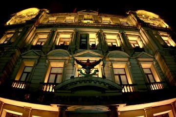 IMG_7638.jpg