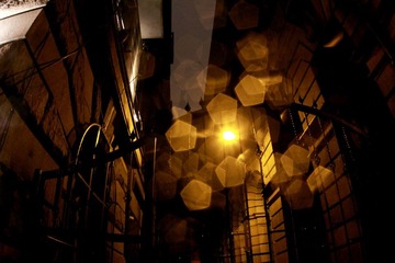 IMG_7660.jpg