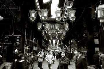 IMG_7833.JPG