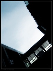 IMG_3274.JPG