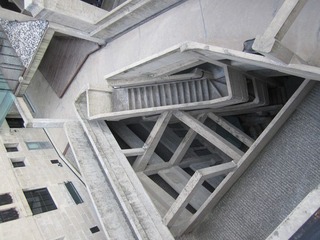 IMG_3343.JPG