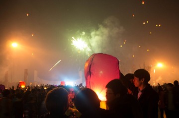 IMGP7786.JPG