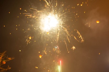 IMGP7809.JPG