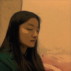 001