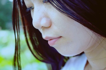 DSC01428_