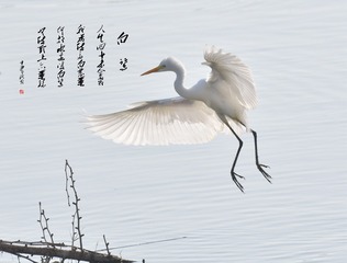 1375322