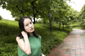 _DSC0255