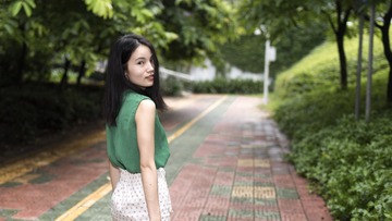 _DSC0278