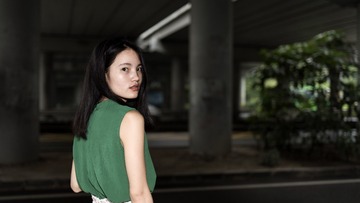 _DSC0283