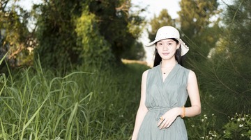 _DSC0303