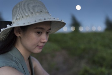 _DSC0360