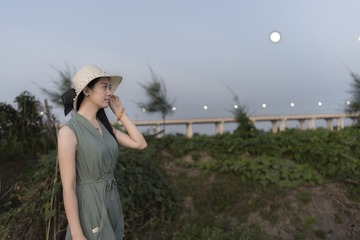 _DSC0349