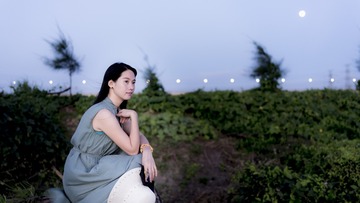 _DSC0357