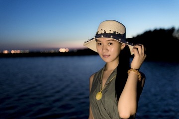 _DSC0394