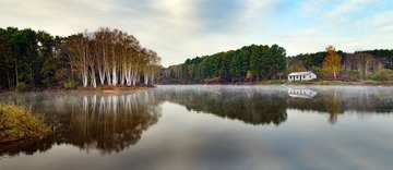 IMG_20161010_123435