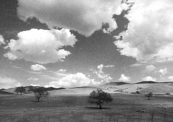 P30510-110700-3