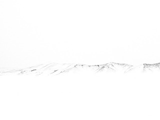 P21115-160253-2016