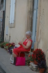 DSC_3544.jpeg