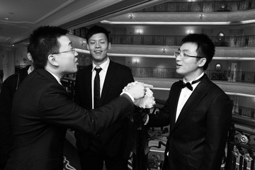 照片2 014副本.jpg