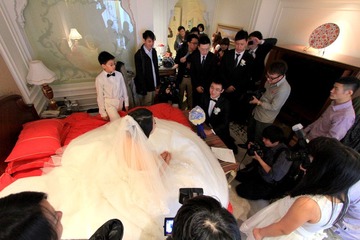 照片2 229.jpg