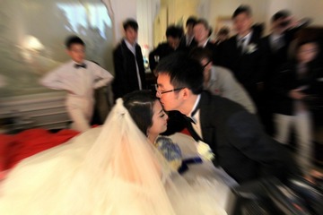 照片2 245.jpg