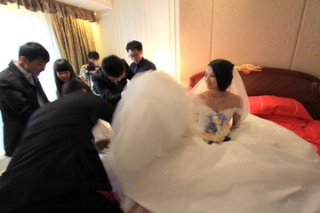 照片2 268.jpg