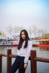 IMG_0144-恢复的