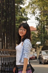 DSC_6969.JPG
