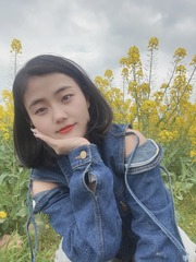 CCE00F2A-E49A-4C24-BC07-8E2CF12E465D/L0/001
