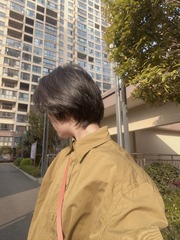 E54ABA62-5B59-4A6D-A70B-C8763E765069/L0/001