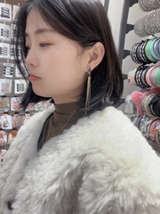 FF603C3E-137C-498D-9415-F3ECF911F838/L0/001