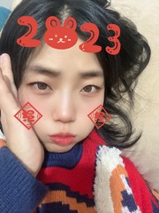 2DBDD2EB-B729-43D3-BF65-9DE210A3F55F/L0/001