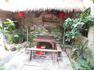 IMG_2398 (2)