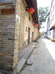 IMG_2428 (2)