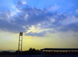 Sunset.jpg