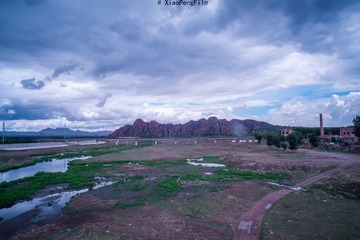 _DSC8842