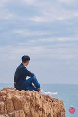 524814