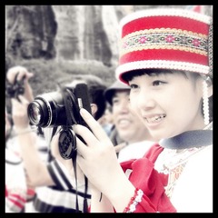 SNV34286_副本n.jpg