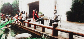 SNV33825_副本.jpg