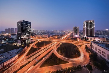 DSC00417_