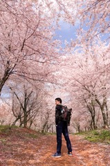 DSC_5123_1492187505971