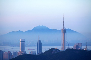 IMG_9727.jpg