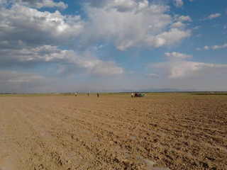 2015-06-11 18.43.52