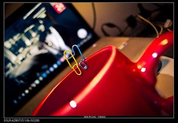 nEO_IMG_DSC05197-1.jpg