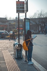 945430
